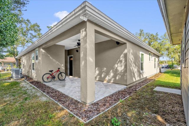 705 LENOX PLACE, Kissimmee, FL 34758