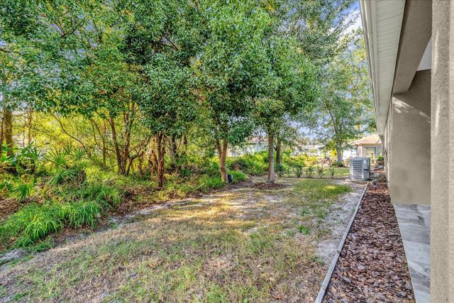 705 LENOX PLACE, Kissimmee, FL 34758