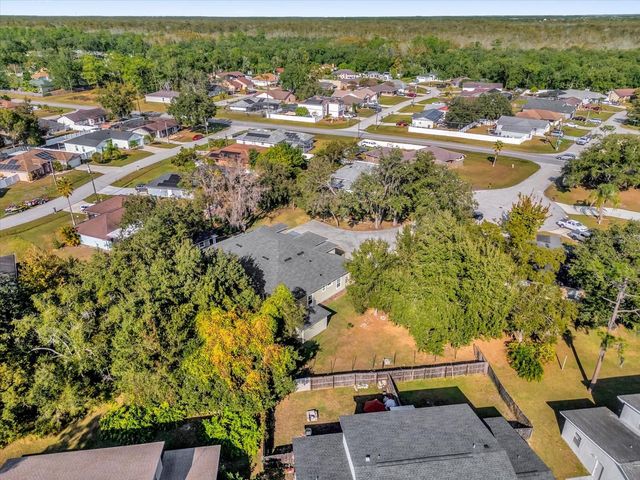 705 LENOX PLACE, Kissimmee, FL 34758