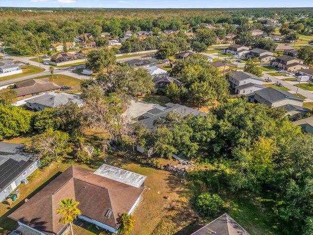 705 LENOX PLACE, Kissimmee, FL 34758