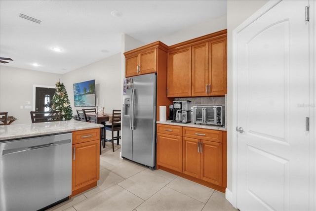 705 LENOX PLACE, Kissimmee, FL 34758