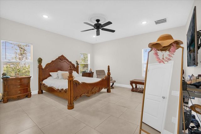 705 LENOX PLACE, Kissimmee, FL 34758