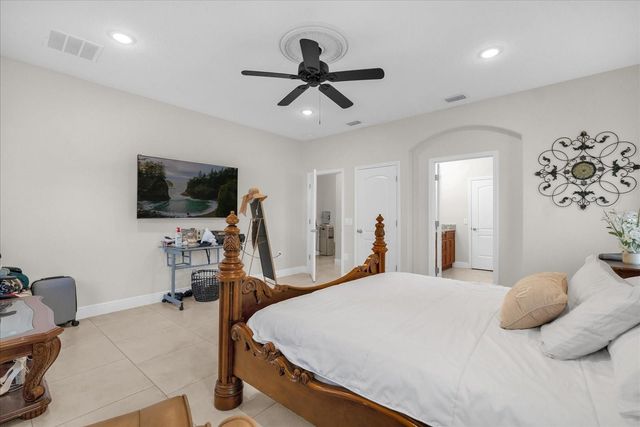 705 LENOX PLACE, Kissimmee, FL 34758