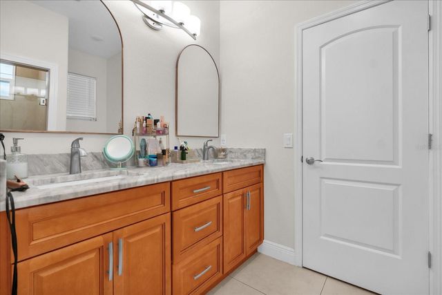 705 LENOX PLACE, Kissimmee, FL 34758