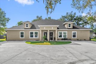 705 LENOX PLACE, Kissimmee, FL 34758