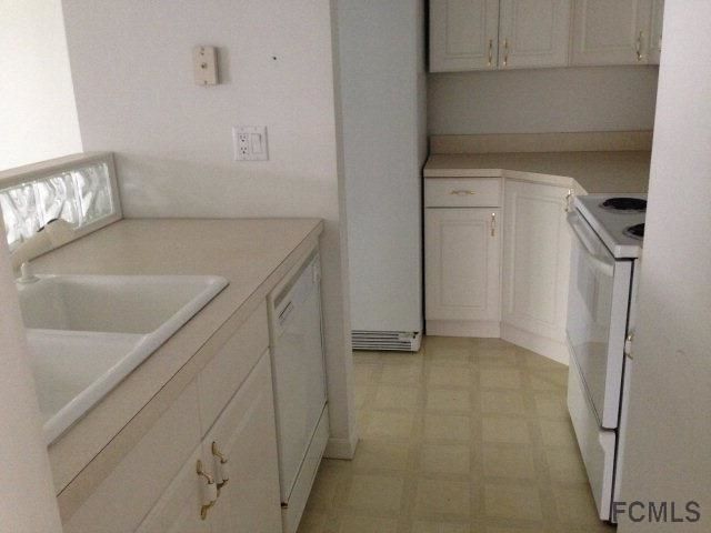 22 Veronese Ct, St Augustine, FL 32086