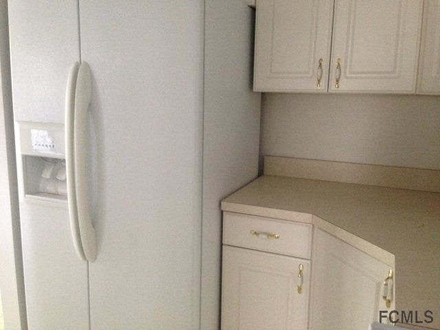 22 Veronese Ct, St Augustine, FL 32086