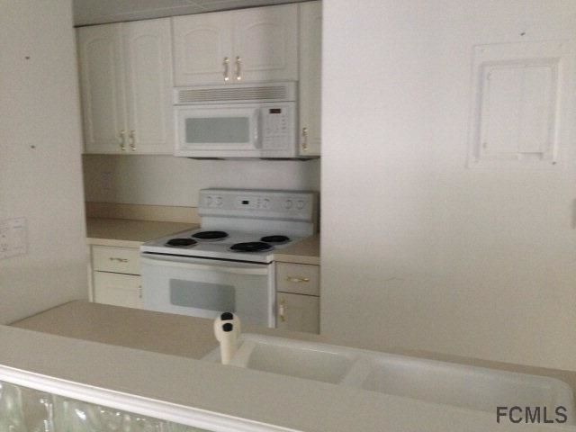 22 Veronese Ct, St Augustine, FL 32086