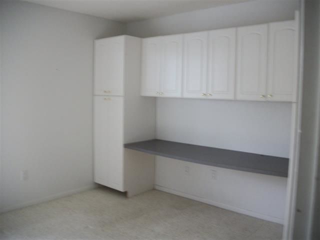 22 Veronese Ct, St Augustine, FL 32086