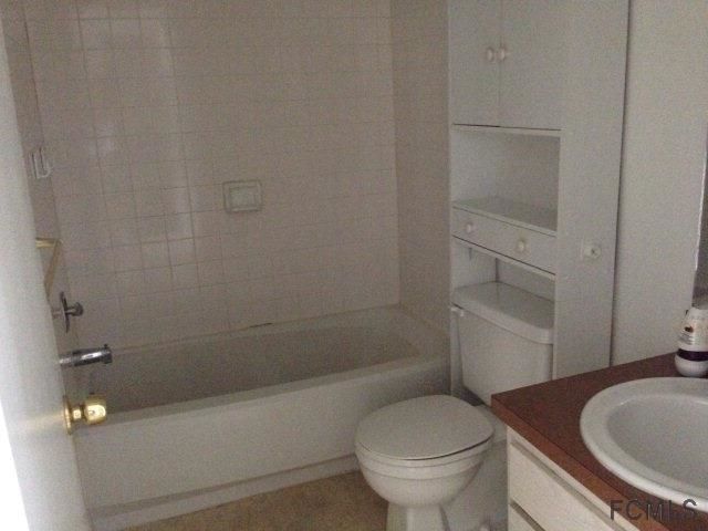 22 Veronese Ct, St Augustine, FL 32086