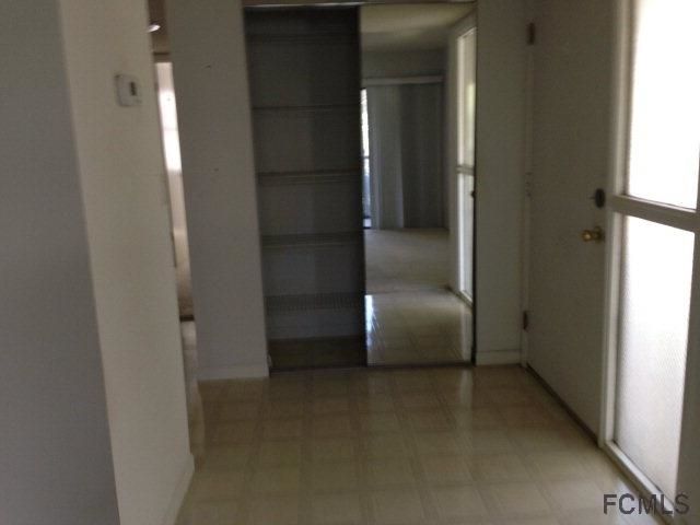 22 Veronese Ct, St Augustine, FL 32086