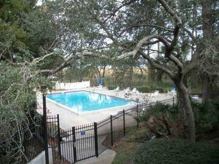 22 Veronese Ct, St Augustine, FL 32086