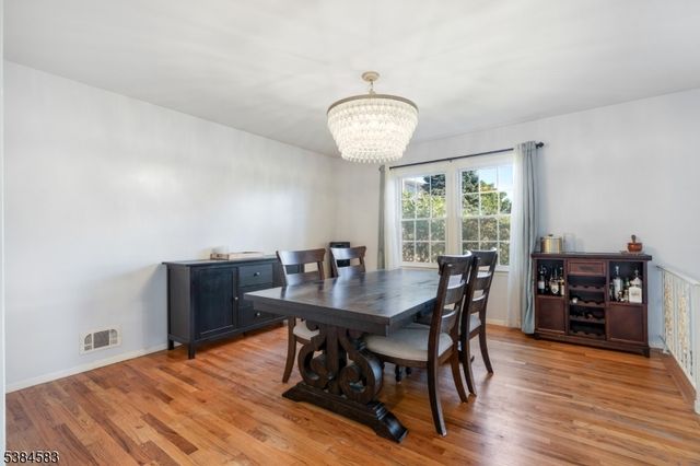 2 S Audlen Ter, Springfield Twp., NJ 07081