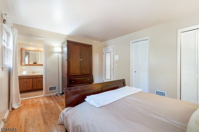 2 S Audlen Ter, Springfield Twp., NJ 07081