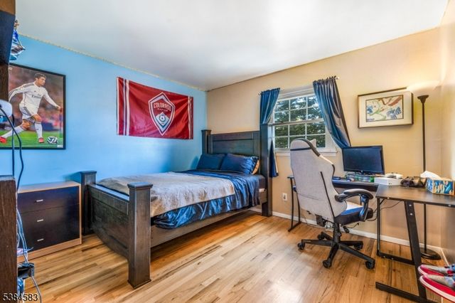 2 S Audlen Ter, Springfield Twp., NJ 07081