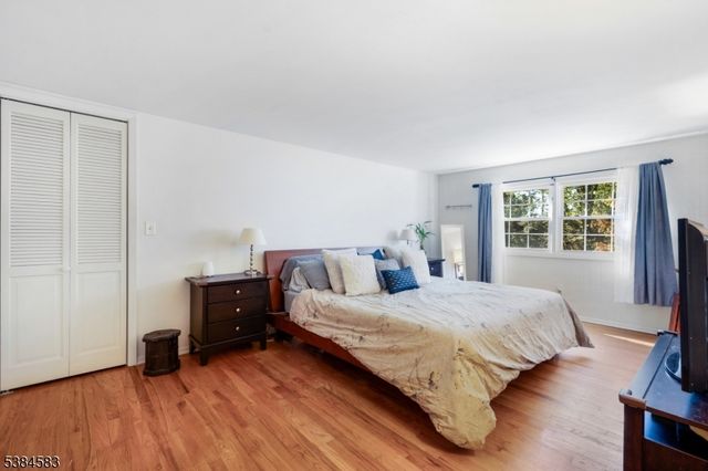 2 S Audlen Ter, Springfield Twp., NJ 07081