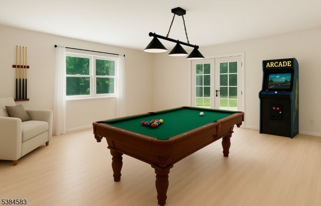 2 S Audlen Ter, Springfield Twp., NJ 07081