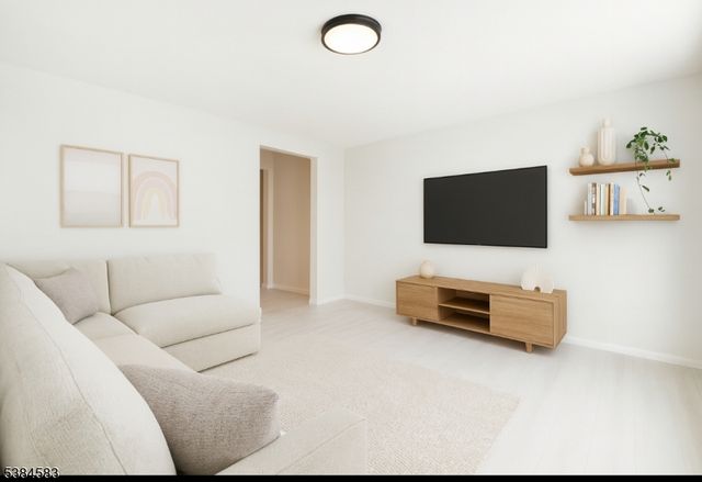 2 S Audlen Ter, Springfield Twp., NJ 07081