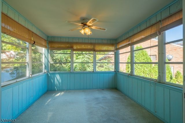 2 S Audlen Ter, Springfield Twp., NJ 07081