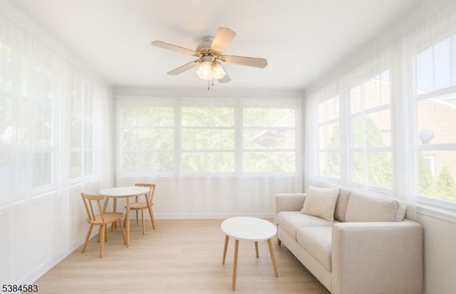 2 S Audlen Ter, Springfield Twp., NJ 07081