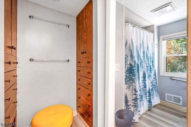 2 S Audlen Ter, Springfield Twp., NJ 07081