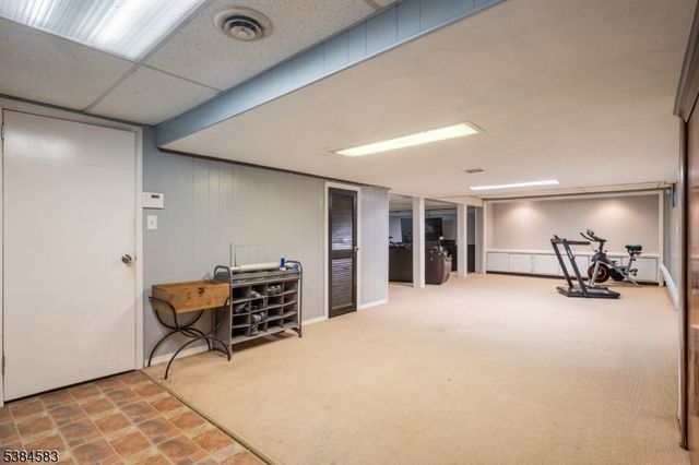 2 S Audlen Ter, Springfield Twp., NJ 07081