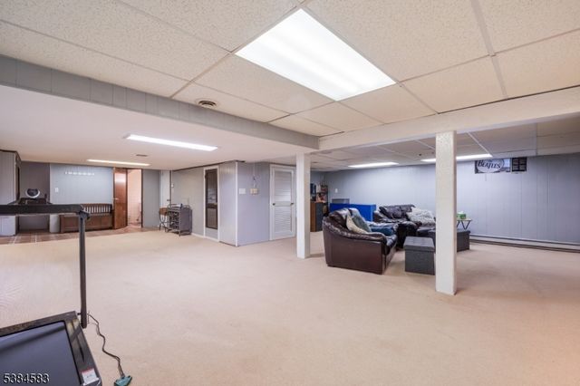 2 S Audlen Ter, Springfield Twp., NJ 07081