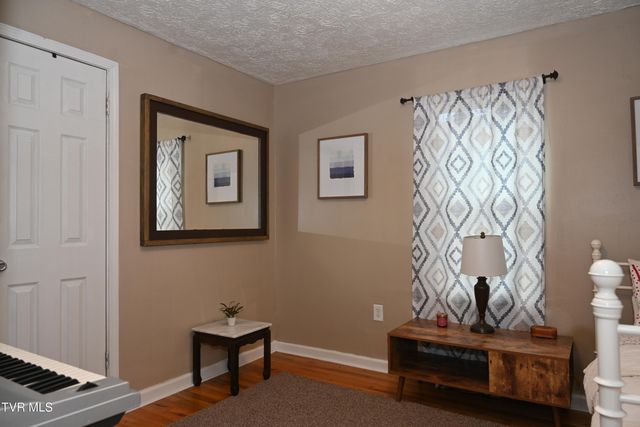 2165 Steadman Street, Kingsport, TN 37664