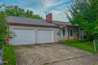 2165 Steadman Street, Kingsport, TN 37664