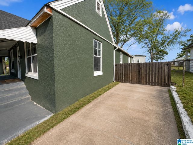432 KAPPA AVENUE S, Birmingham, AL 35205