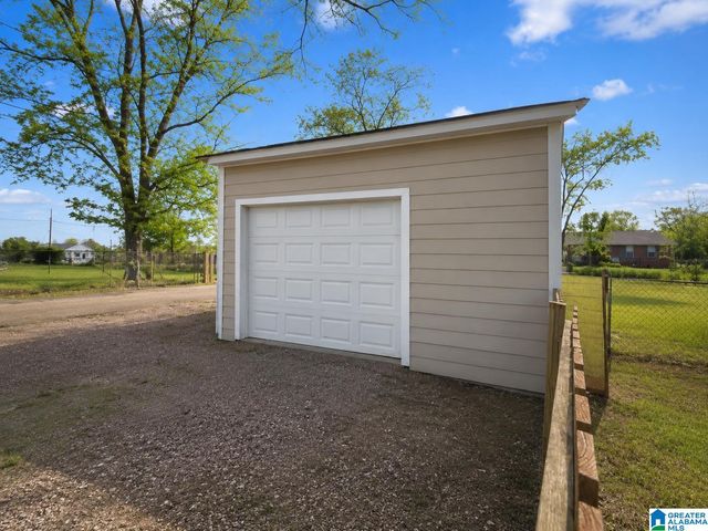 432 KAPPA AVENUE S, Birmingham, AL 35205