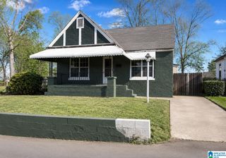 432 KAPPA AVENUE S, Birmingham, AL 35205