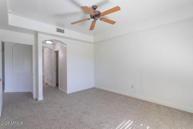 5450 E Deer Valley Drive 4198, Phoenix, AZ 85054