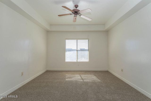 5450 E Deer Valley Drive 4198, Phoenix, AZ 85054