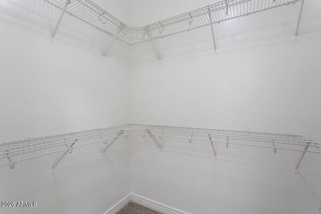 5450 E Deer Valley Drive 4198, Phoenix, AZ 85054