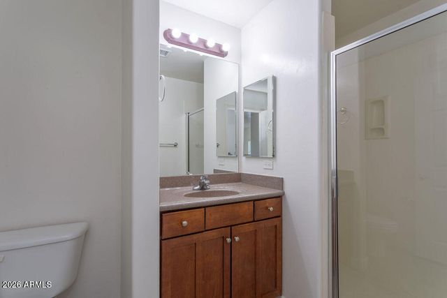 5450 E Deer Valley Drive 4198, Phoenix, AZ 85054