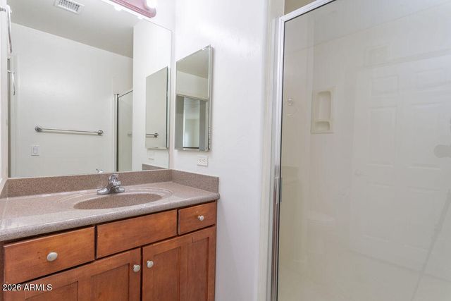 5450 E Deer Valley Drive 4198, Phoenix, AZ 85054