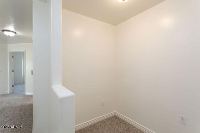 5450 E Deer Valley Drive 4198, Phoenix, AZ 85054