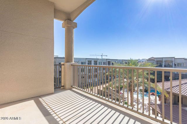 5450 E Deer Valley Drive 4198, Phoenix, AZ 85054