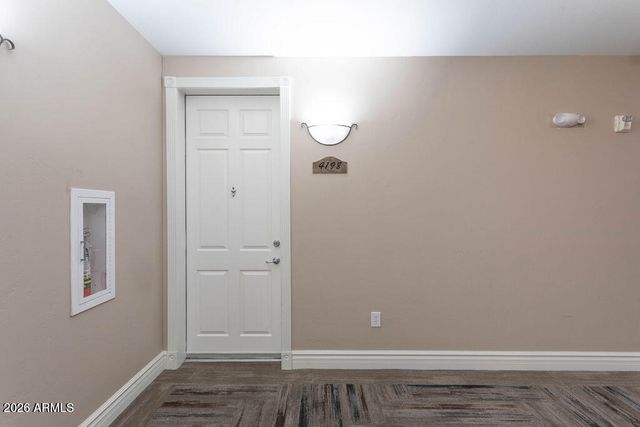 5450 E Deer Valley Drive 4198, Phoenix, AZ 85054