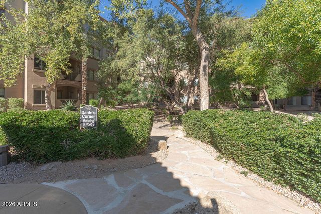 5450 E Deer Valley Drive 4198, Phoenix, AZ 85054