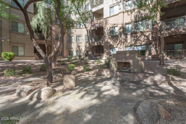 5450 E Deer Valley Drive 4198, Phoenix, AZ 85054