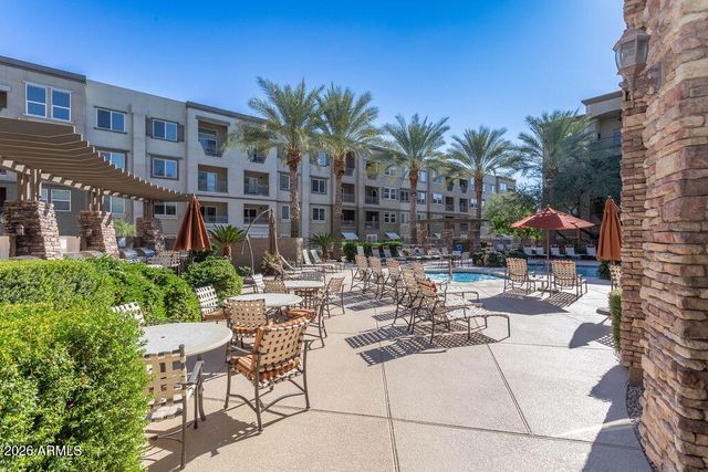 5450 E Deer Valley Drive 4198, Phoenix, AZ 85054