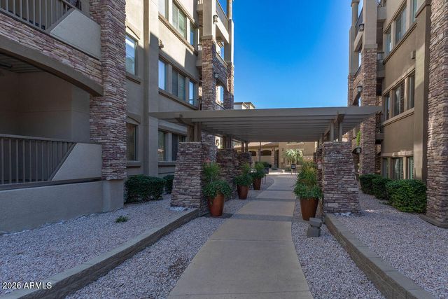 5450 E Deer Valley Drive 4198, Phoenix, AZ 85054