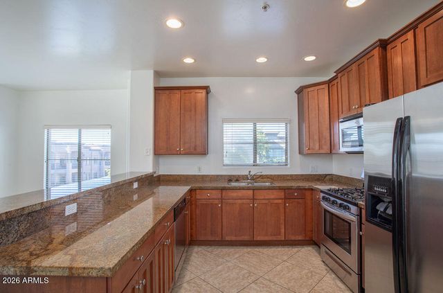 5450 E Deer Valley Drive 4198, Phoenix, AZ 85054