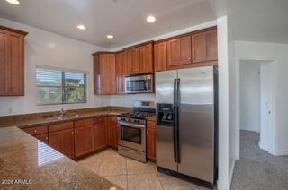 5450 E Deer Valley Drive 4198, Phoenix, AZ 85054
