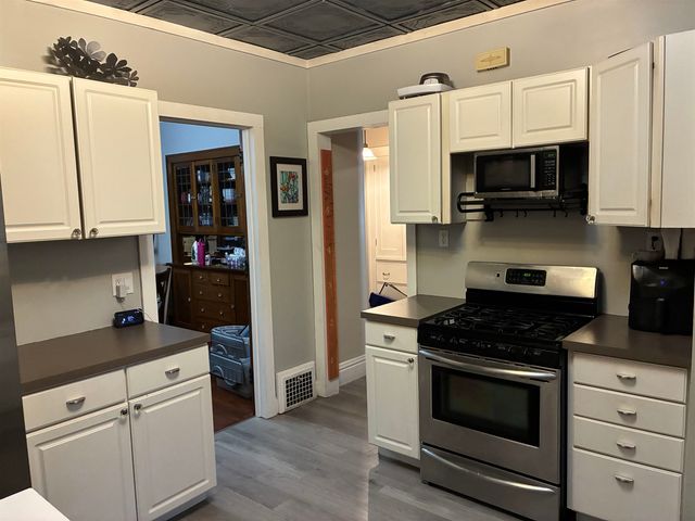 1412 29th Street, Moline, IL 61265