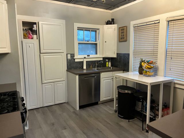 1412 29th Street, Moline, IL 61265