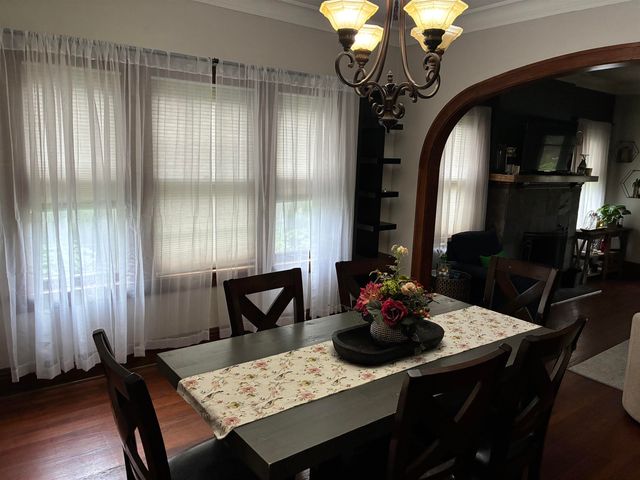 1412 29th Street, Moline, IL 61265