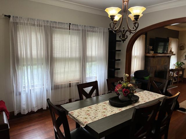 1412 29th Street, Moline, IL 61265